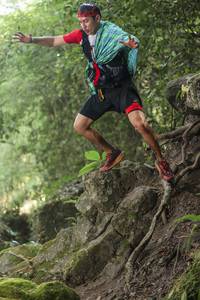 BIB: 
                            <button type="button" onclick="openModal(28073127)" class="btn btn-primary btn-sm float-right btn-popup" data-toggle="modal" data-target=".modal-high-quality">
                        <i class="fas fa-shopping-cart"></i> Add to Cart
                    </button>
                                            <button type="button" onclick="isThisMe(28073127, true)" class="btn btn-success btn-sm float-right btn-popup btn-isme hidden" data-toggle="tooltip" data-placement="bottom" title="นี่คือรูปของคุณใช่ไหม คลิกที่นี่เพื่อเอาเข้าอัลบั้ม">
                        <i class="fas fa-plus"></i> Add to album
                    </button>
                    <button type="button" onclick="isThisMe(28073127, false)" class="btn btn-warning btn-sm float-right btn-popup btn-isnotme hidden">
                        <i class="fas fa-ban"></i> Remove from album
                    </button>